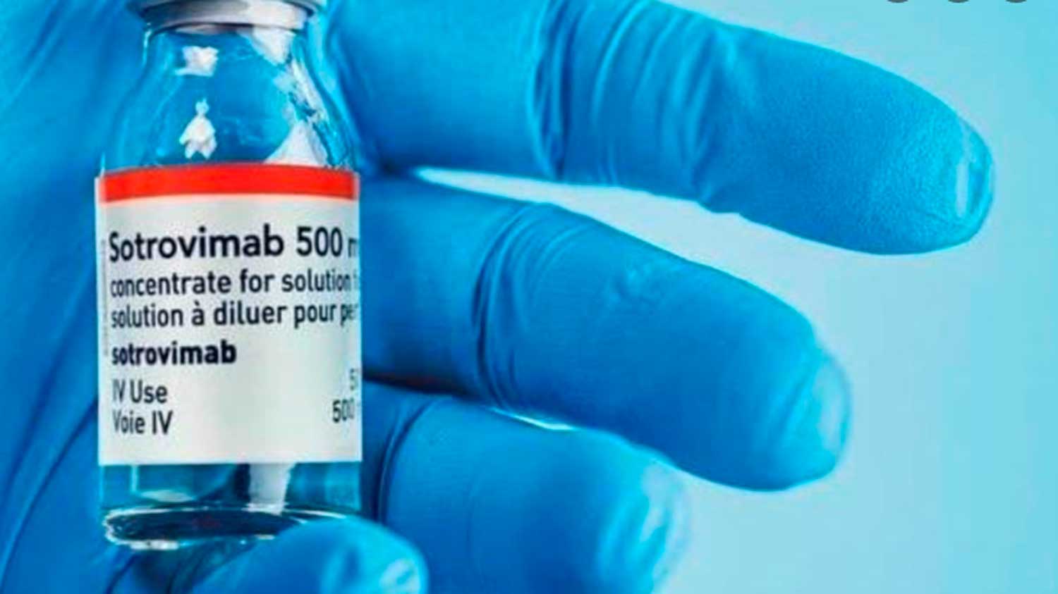 OMS "desaconseja enérgicamente" el uso de estos dos tratamientos contra Covid-19