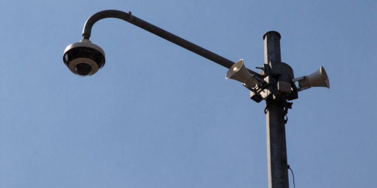 Estos municipios de Edomex activarán sus alertas sísmicas durante el Simulacro Nacional