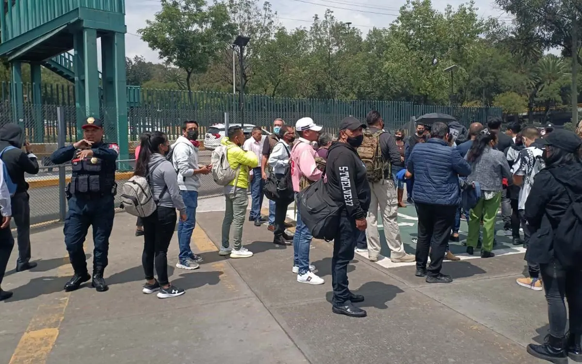 Se confirma en Manzanillo, Colima, la primera muerte por el sismo de este 19 de septiembre