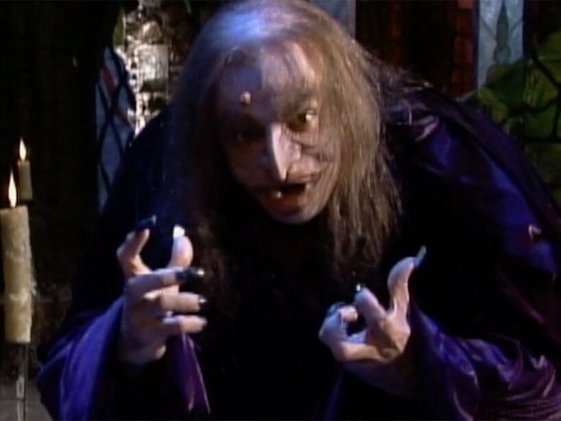 Eugenio Derbez vuelve con una comedia sobre la filmación de 'Drácula'