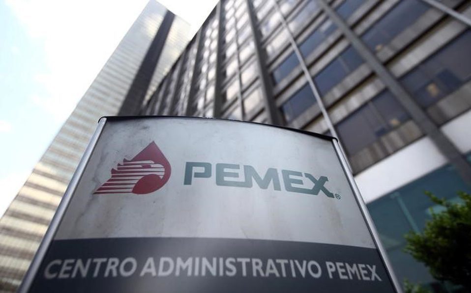 AMLO anuncia extinción de Pemex Internacional: "ya no se comprarán derivados del petróleo"