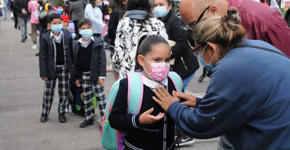 Alcaldesa propone el 19 de septiembre como día de asueto tras sismo