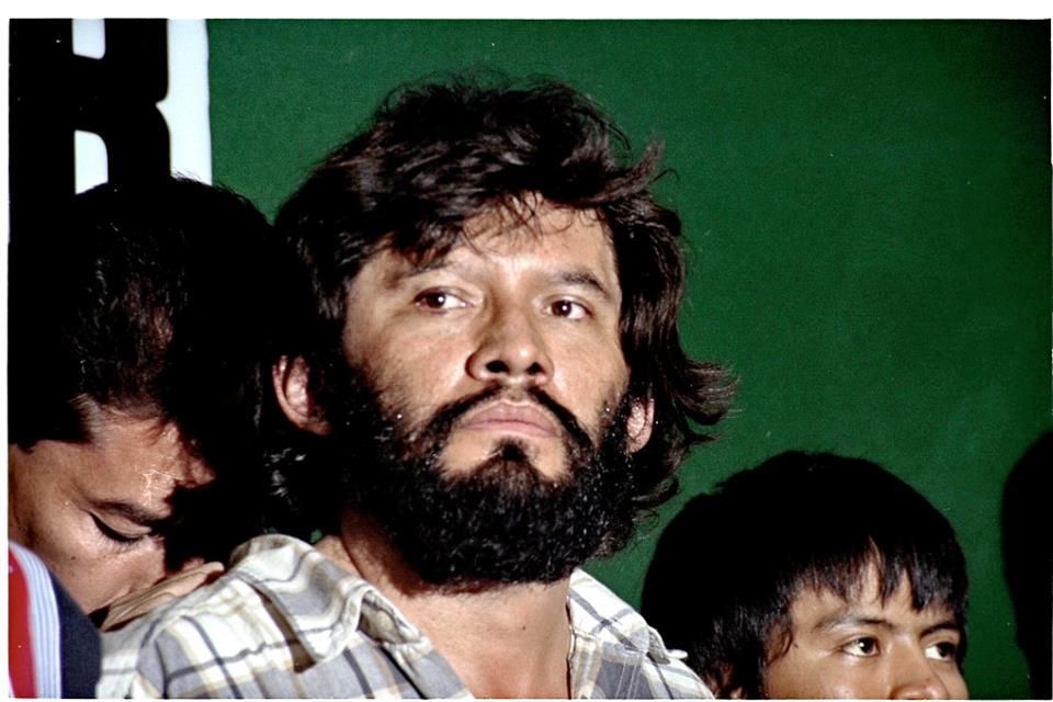 Tribunal revoca sentencia de 40 años de prisión contra 'El Mochaorejas'