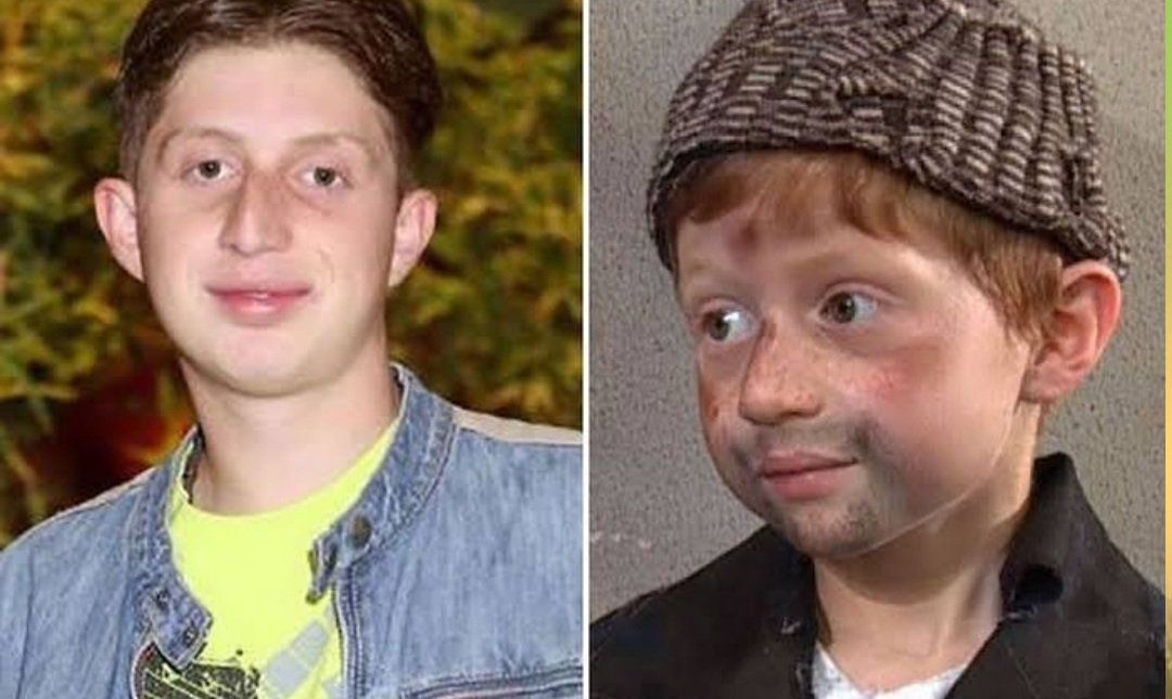 Detienen a policía involucrado en la muerte del actor Octavio Ocaña