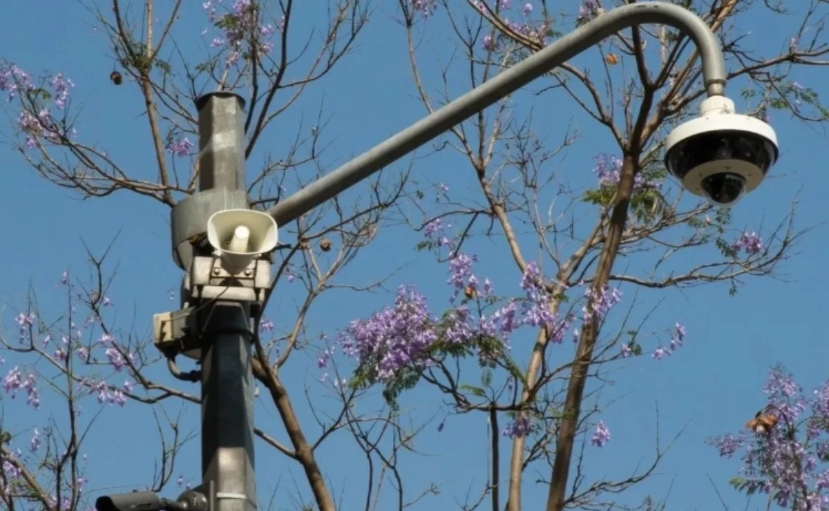 El 98% de alertas sísmicas sonaron en CDMX; suman 22 edificios con daños