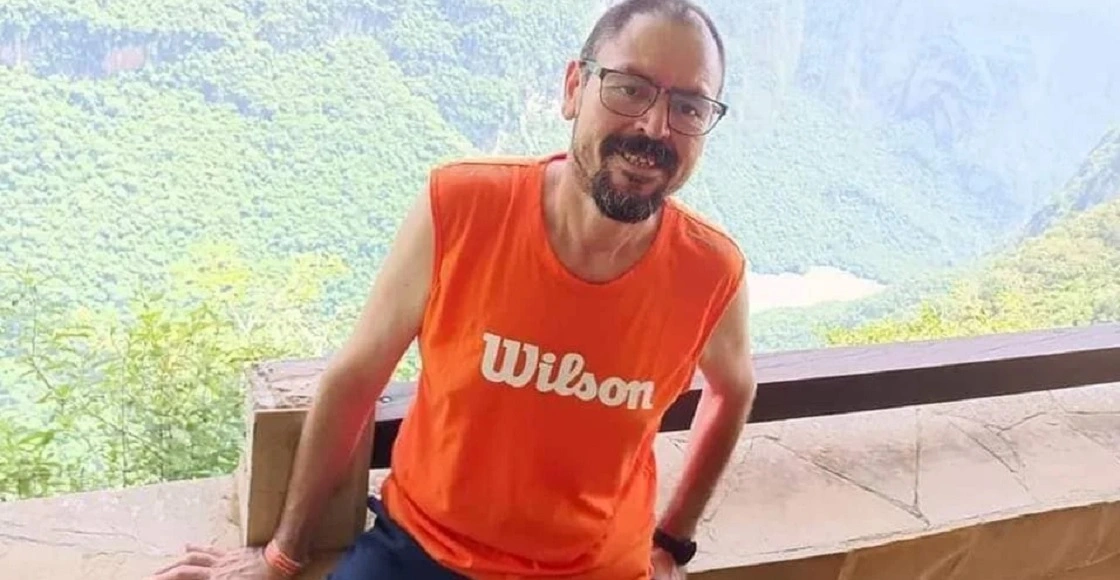 Reportan la desaparición del periodista Roberto Flores en Chiapas