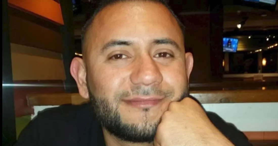 Condado de San Diego acuerda pago a deudos de mexicano que murió durante detención