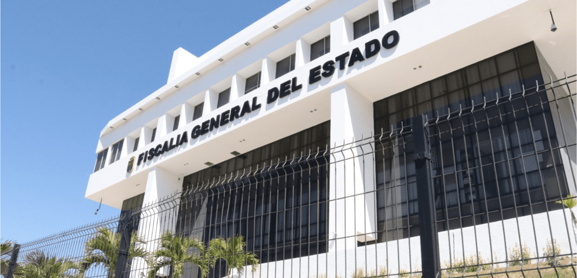 Tras entrar con elemento de la GN, adolescente es hallada muerta en motel en Tapachula