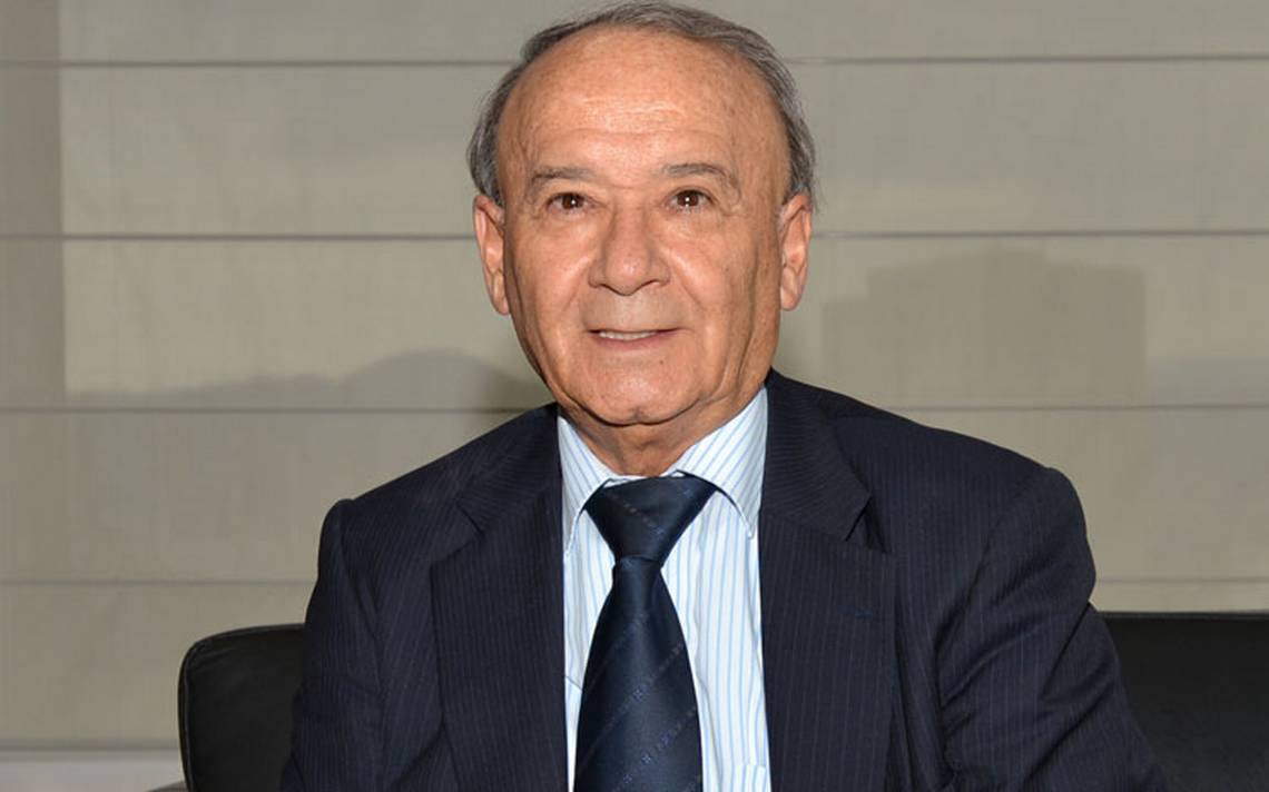 Tribunal anula asamblea de socios de Cooperativa La Cruz Azul afines a Billy Álvarez