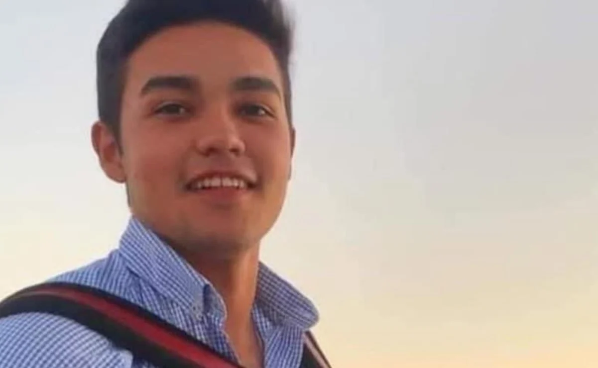 Hallan muerto a músico de 24 años secuestrado en Guaymas, Sonora