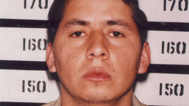 SCJN rechaza revisar sentencia de Mario Aburto de 45 años de cárcel por caso Colosio