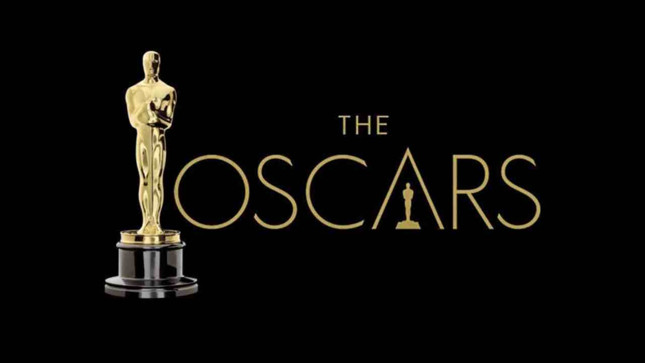 Rusia no presentará películas a los Oscar y dos directores dejan el jurado