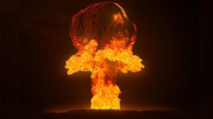 Rusia reitera “su derecho” a usar arma nuclear en el último día de referendos de anexión