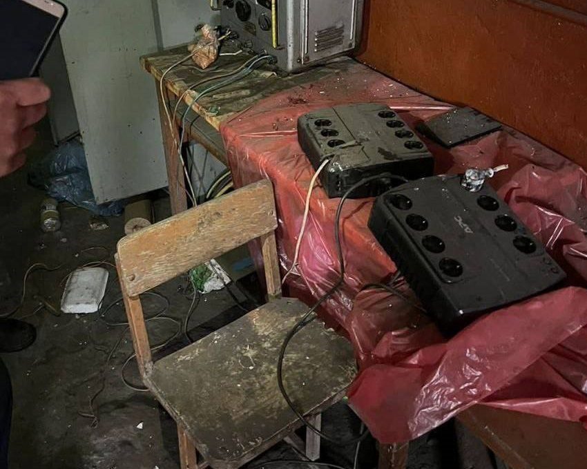 Informe de la ONU denuncia que Rusia abusa de prisioneros en Ucrania