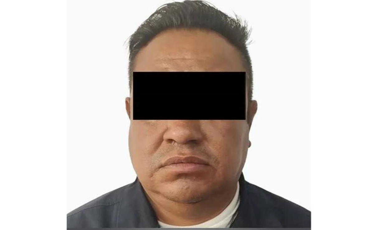 A proceso a policía por abuso de autoridad en caso Octavio Ocaña