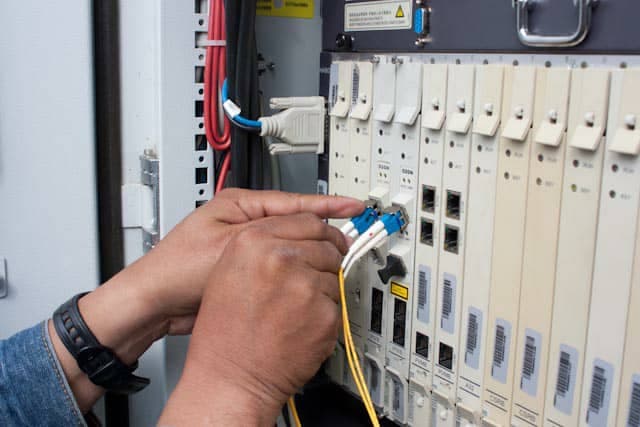 Sindicato de telefonistas rechaza nueva oferta de prestaciones de Telmex