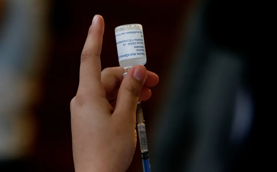 No será obligatoria vacuna contra Covid-19 para los turistas en el Mundial de Qatar