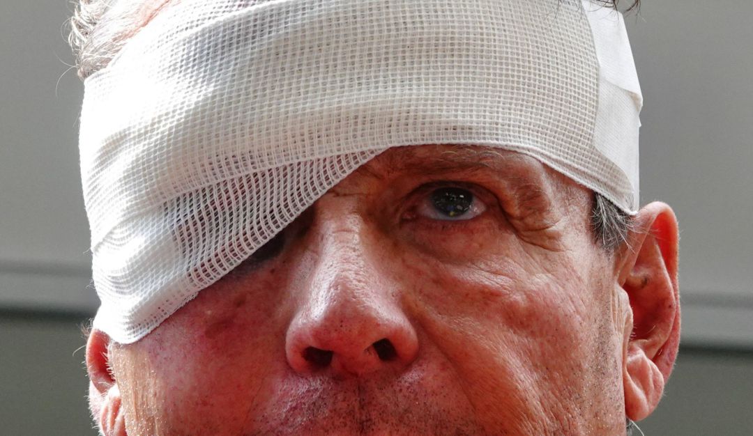 Fiscalía CDMX ya investiga riña en la que participó Alfredo Adame