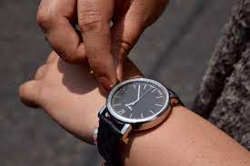 Diputados aprueban, en lo general, eliminar el Horario de Verano