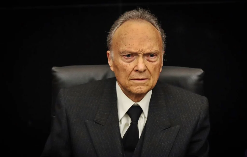 GIEI acusa relación inexistente con el fiscal Gertz Manero en el caso Ayotzinapa