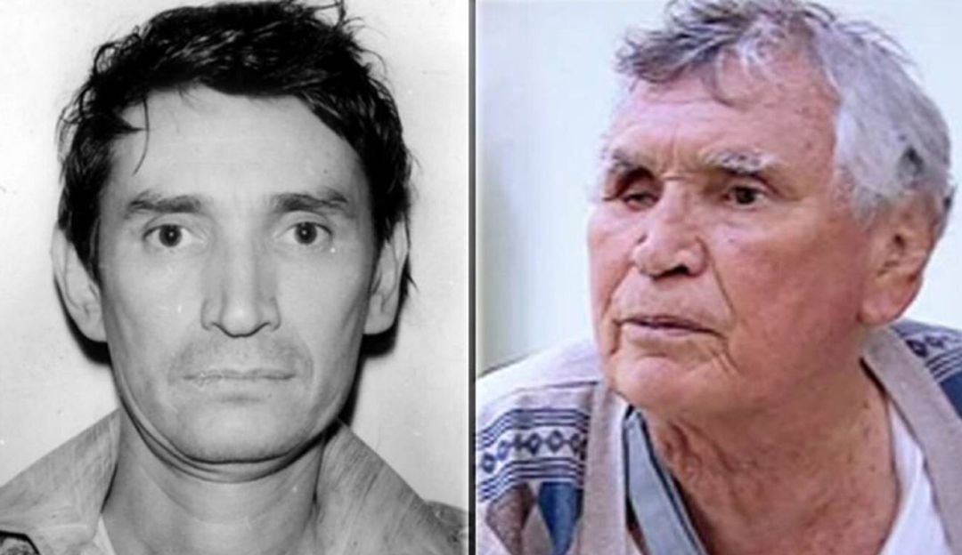 Miguel Ángel Félix Gallardo