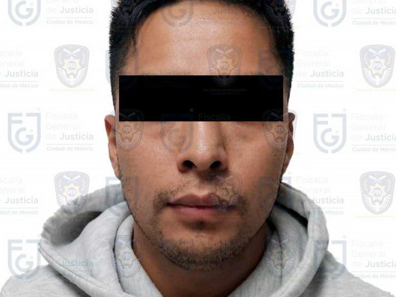 Procesado por matar a su cuñada en vecindad de la Doctores