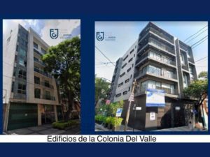 Suman 99 inmuebles relacionados a Cártel Inmobiliario de la Benito Juárez