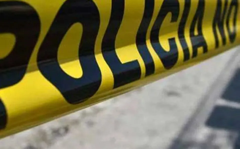 Comando armado asesina a tres personas en una casa en Puebla