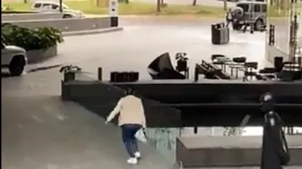 Balacera en Jalisco dejó 3 víctimas colaterales, confirma gobernador