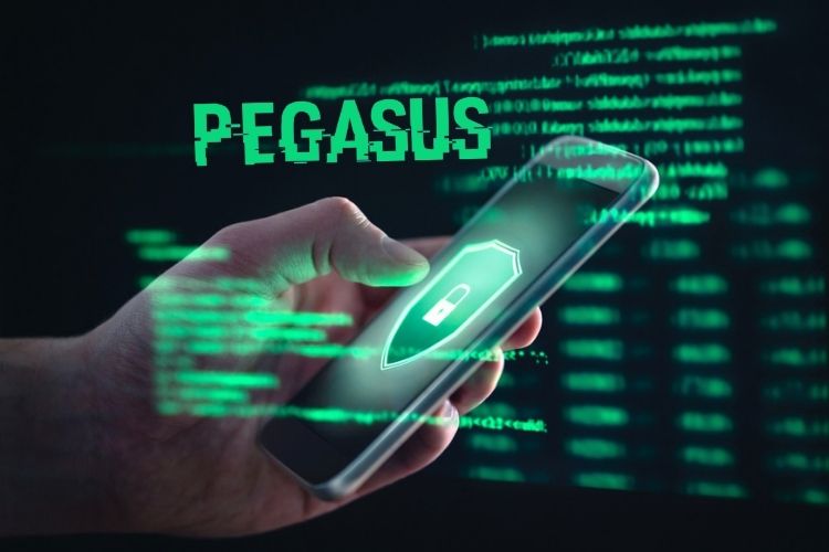AMLO descarta espionaje a activistas y periodistas con software Pegasus