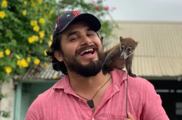 Joven empresario en Oaxaca es asesinado mientras dormía; amiga sería homicida