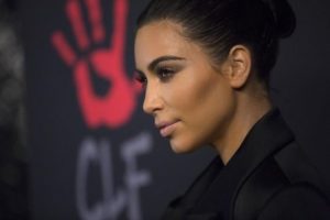 Kim Kardashian deberá pagar multa millonaria por anunciar ilegalmente criptomonedas