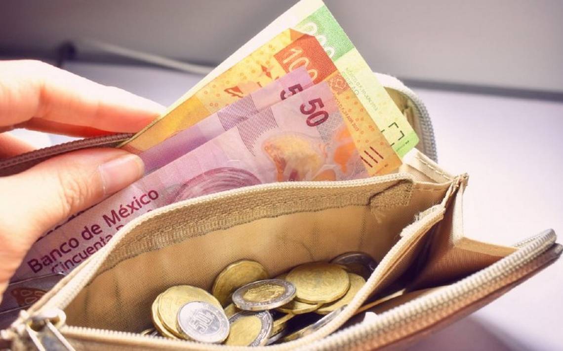 El Banco Mundial recorta pronóstico de crecimiento de México a 1.5% para 2023