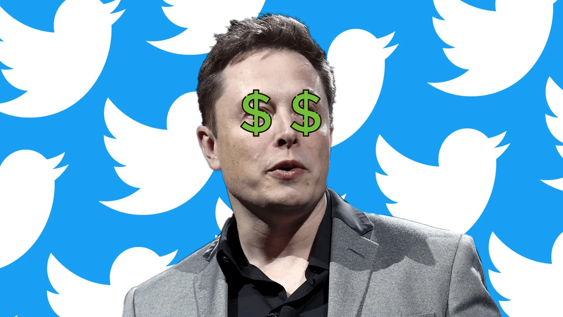 Elon Musk habría vuelto a proponer comprar Twitter