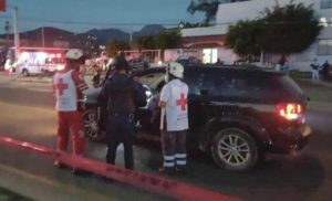 Asesinan en Oaxaca a María del Carmen Gallegos Candiani, empresaria del transporte