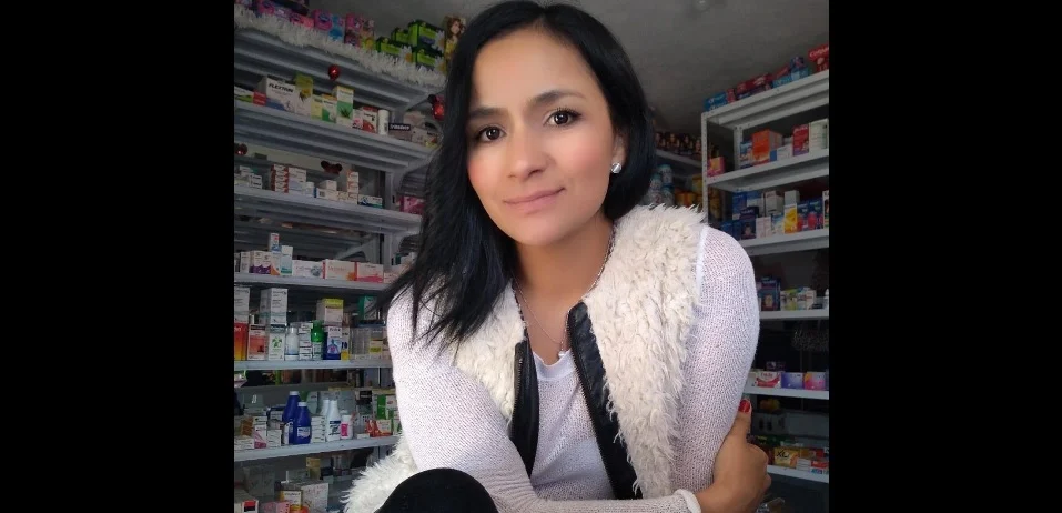 Secuestran a la hermana del presidente municipal en Ixtapan de la Sal