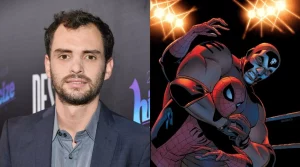Jonás Cuarón dirigirá ‘El Muerto’, película de Marvel protagonizada por Bad Bunny