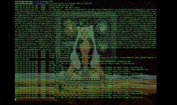 Comisión de San Lázaro se reunirá con titular de Sedena para analizar ciberseguridad