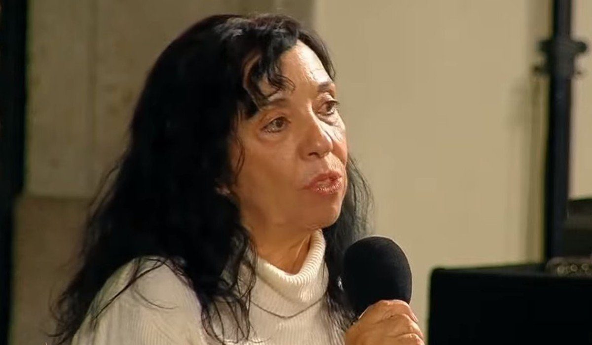 La directora del DIF recibió seguridad federal tras amenazas en su contra