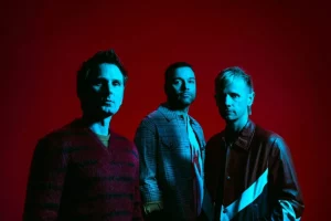 Muse regresa a México con 3 conciertos; estas son las fechas y sedes