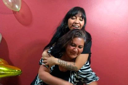 Cae el asesino de Esmeralda Gallardo, madre buscadora en Puebla