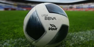 Así serán los Cuartos de Final del Apertura 2022 de la Liga MX