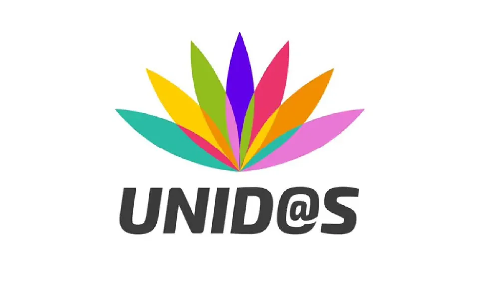 Organizaciones civiles lanzan 'Unid@s por México', para derrotar a Morena en 2024
