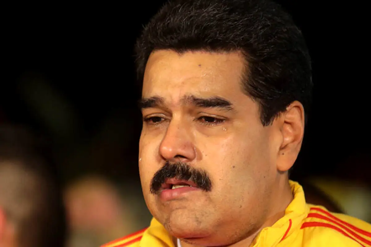 Venezuela sale del Consejo de Derechos Humanos de ONU