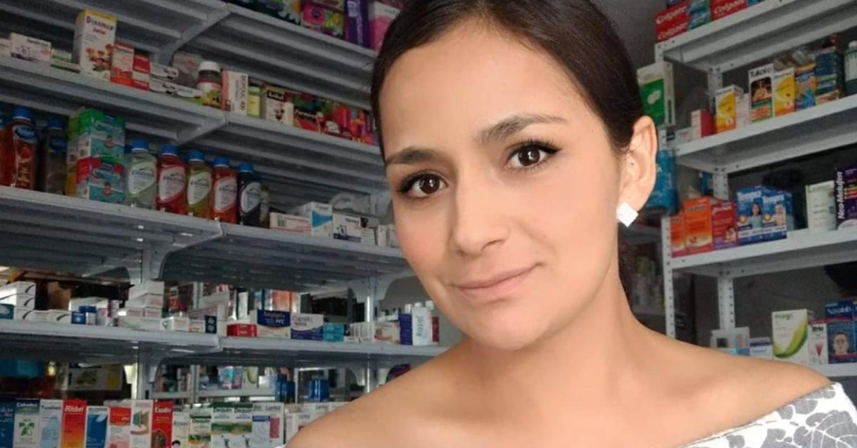 Hermana del alcalde de Ixtapan de la Sal es rescatada tras secuestro