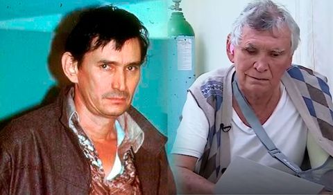 “Lo estamos viendo”, dice AMLO sobre prisión domiciliaria al narco Miguel Ángel Félix Gallardo