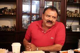 Asesinan a tiros a exalcalde del PRI en Comalcalco, Tabasco