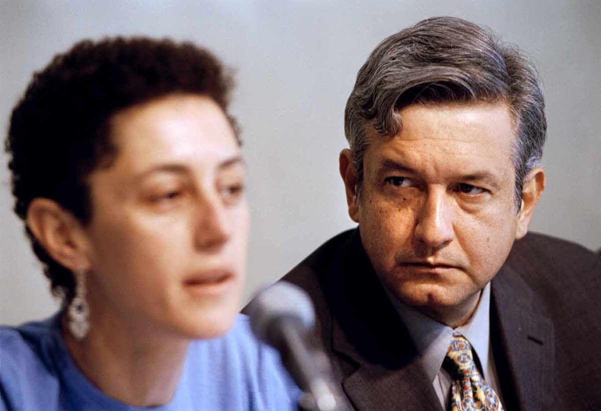 AMLO asegura que 'corcholatas' no descuidan sus tareas en el Gobierno