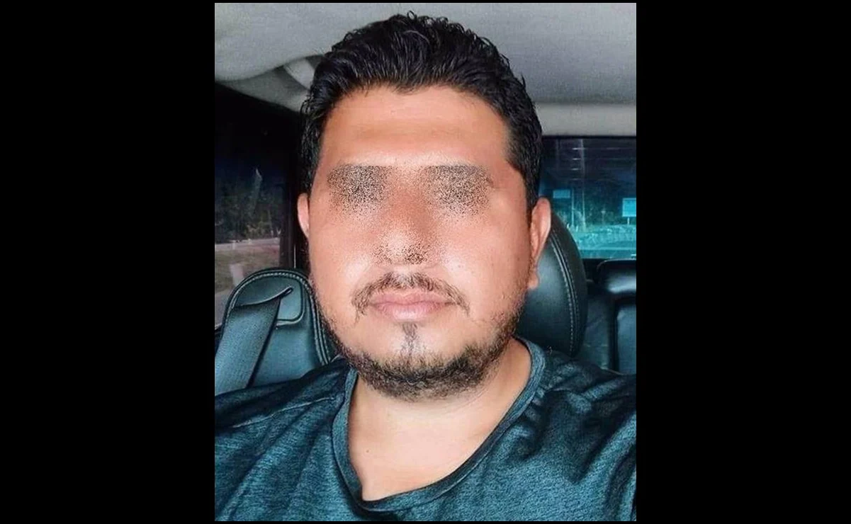 Suplantan identidad de víctima de violación en Oaxaca para otorgar perdón a agresor