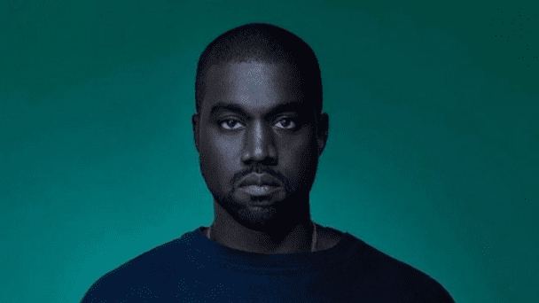 Banco cancela cuenta millonaria de Kanye West por publicaciones antisemitas